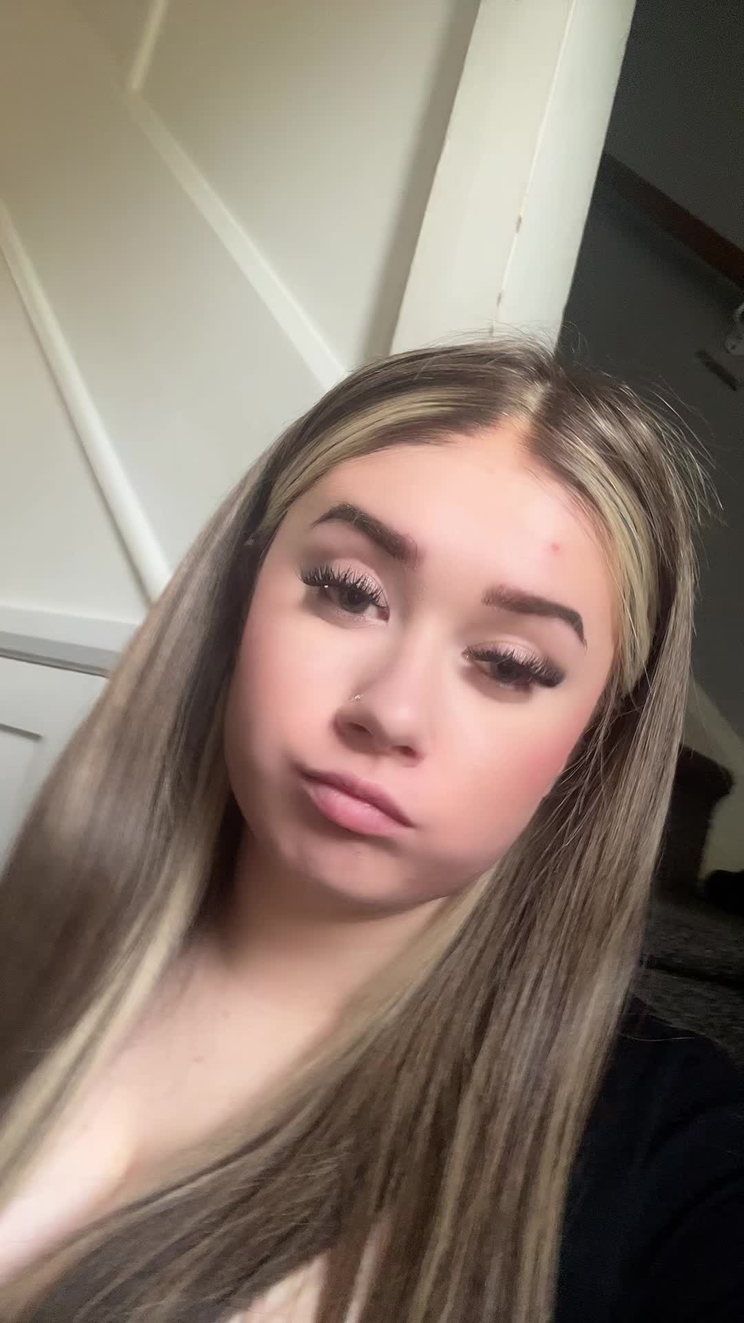 @Paige 🔛🔝