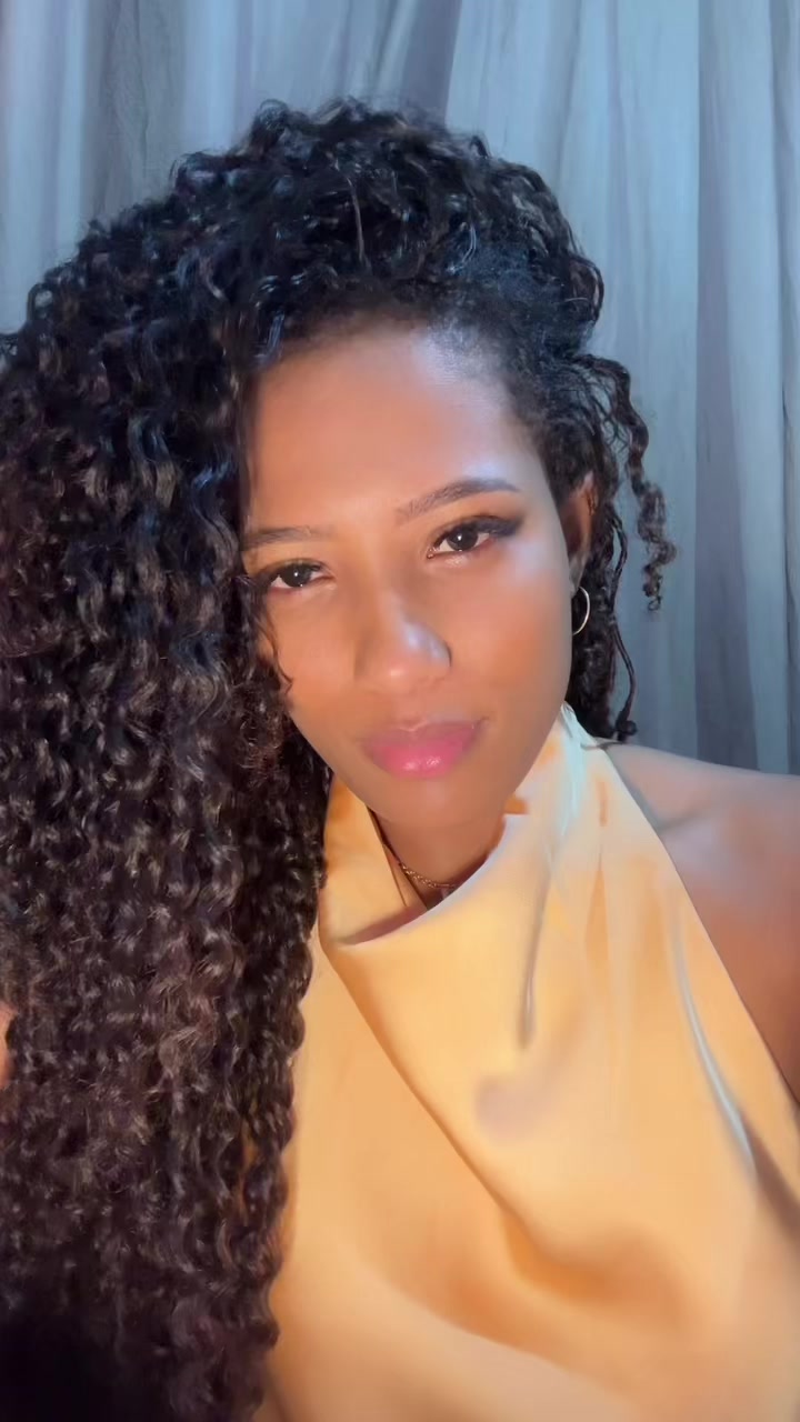 @Milena Lima