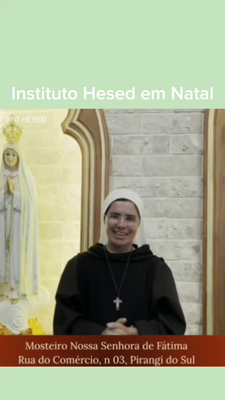 @Soso.Acutis🇻🇦