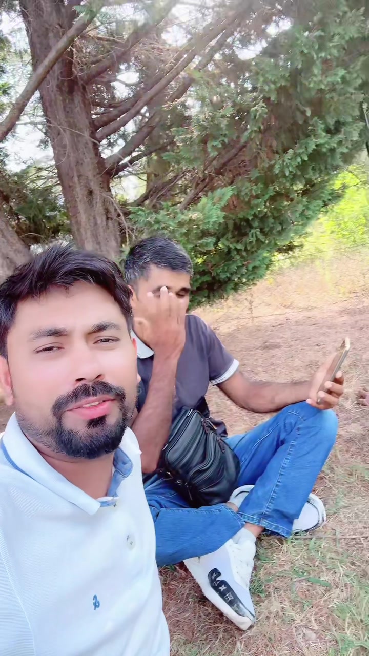@Amir Farooq