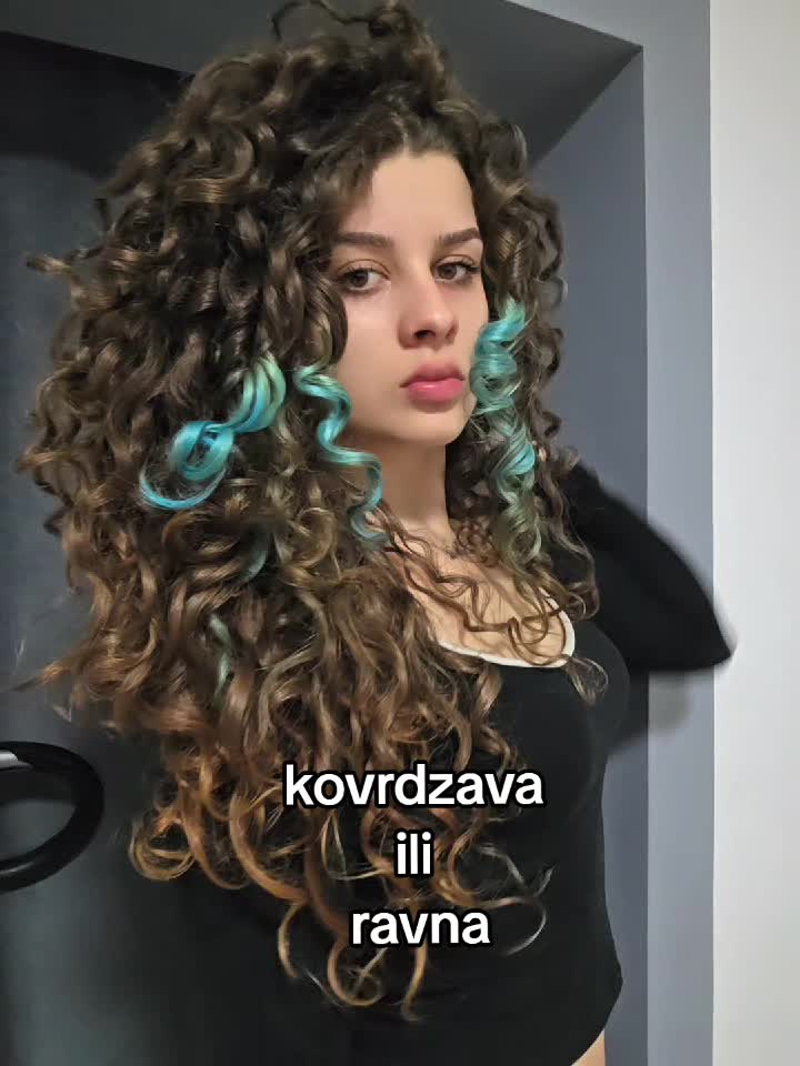 @$ara