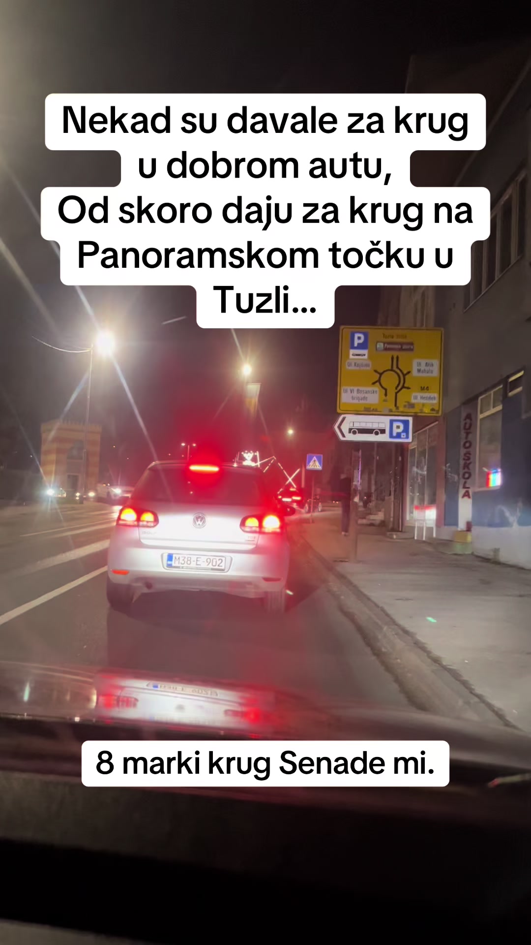 @Čoklje ASMR