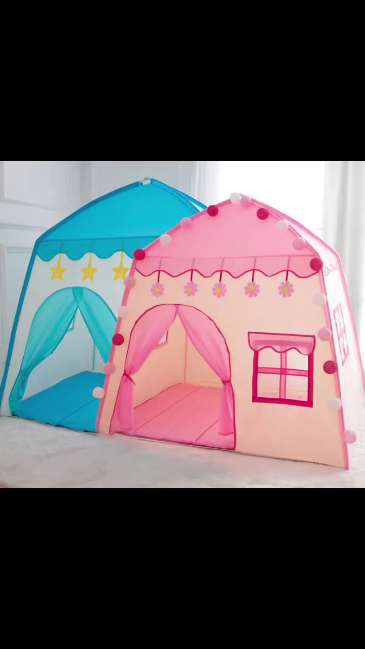 @Pretty Lovely Mom & Baby Shop