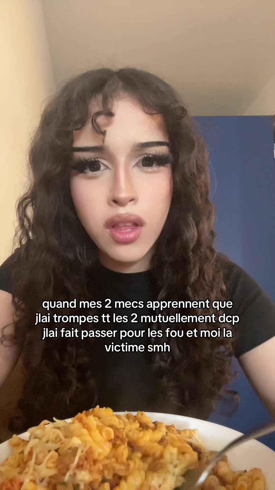 @hanaa