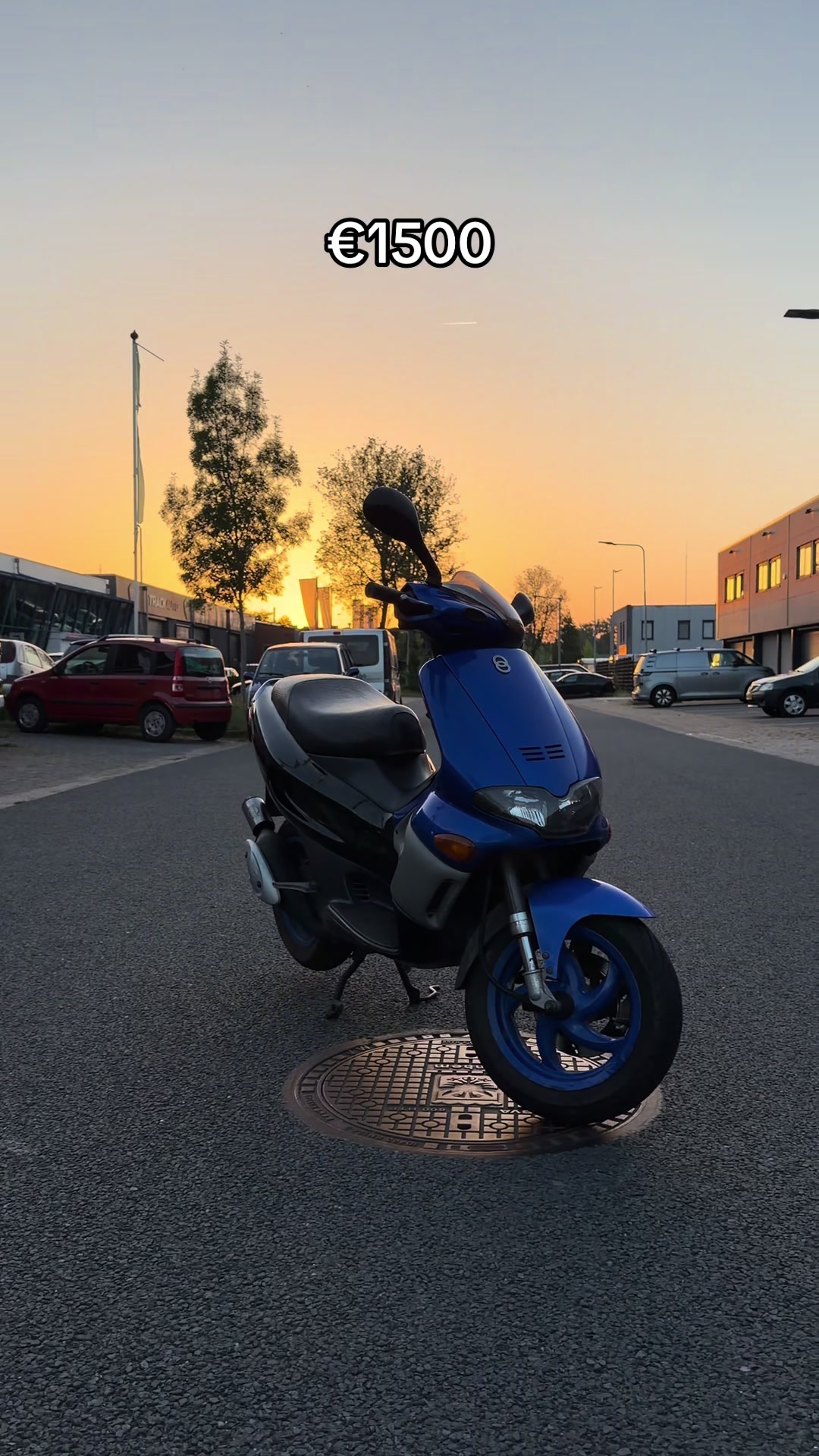 @TJ Motoren