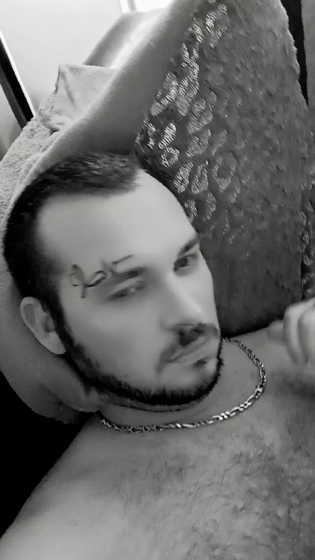 @petitdiable16