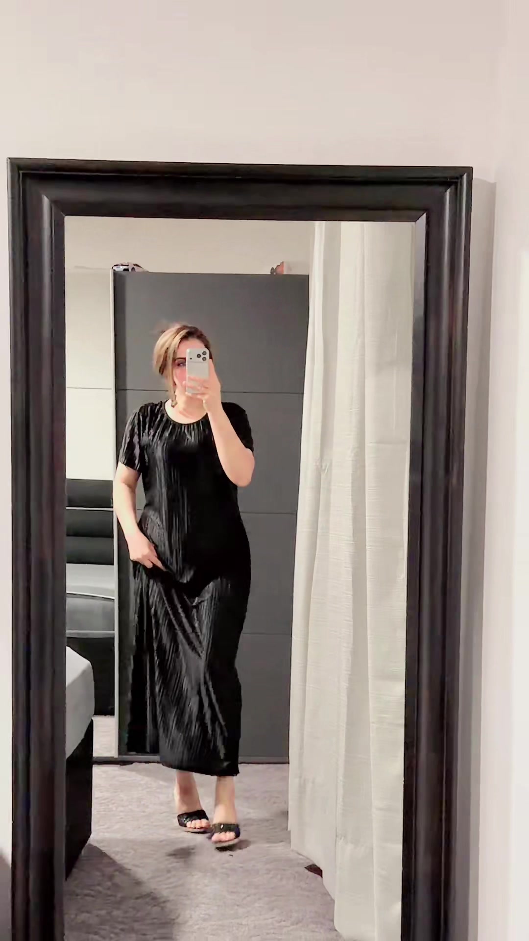 @𝓝𝓲𝓵𝓸𝓾 هلمندی