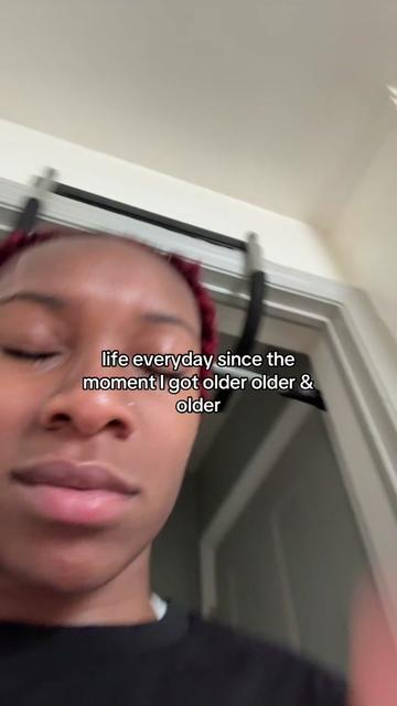 @Mari3