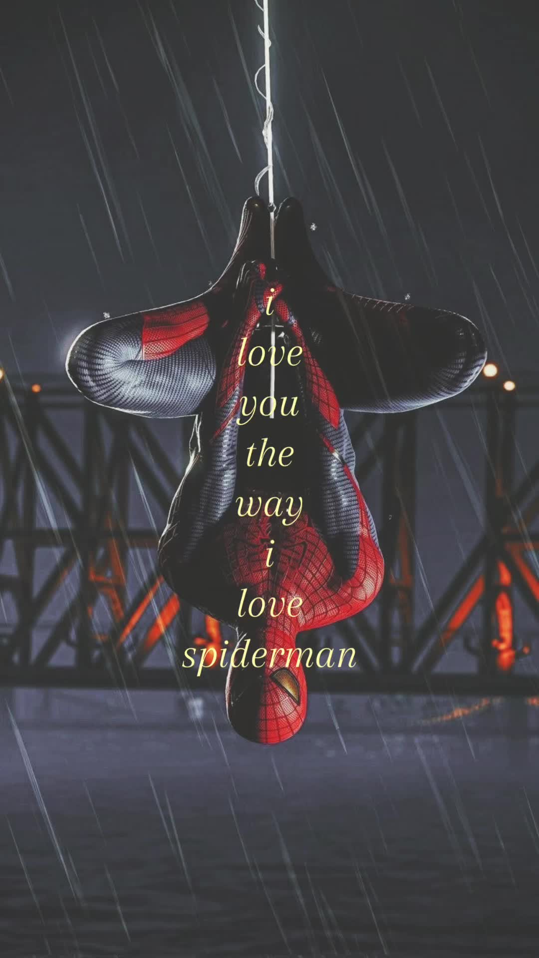 @𝓛𝓲𝓵𝓵𝔂
