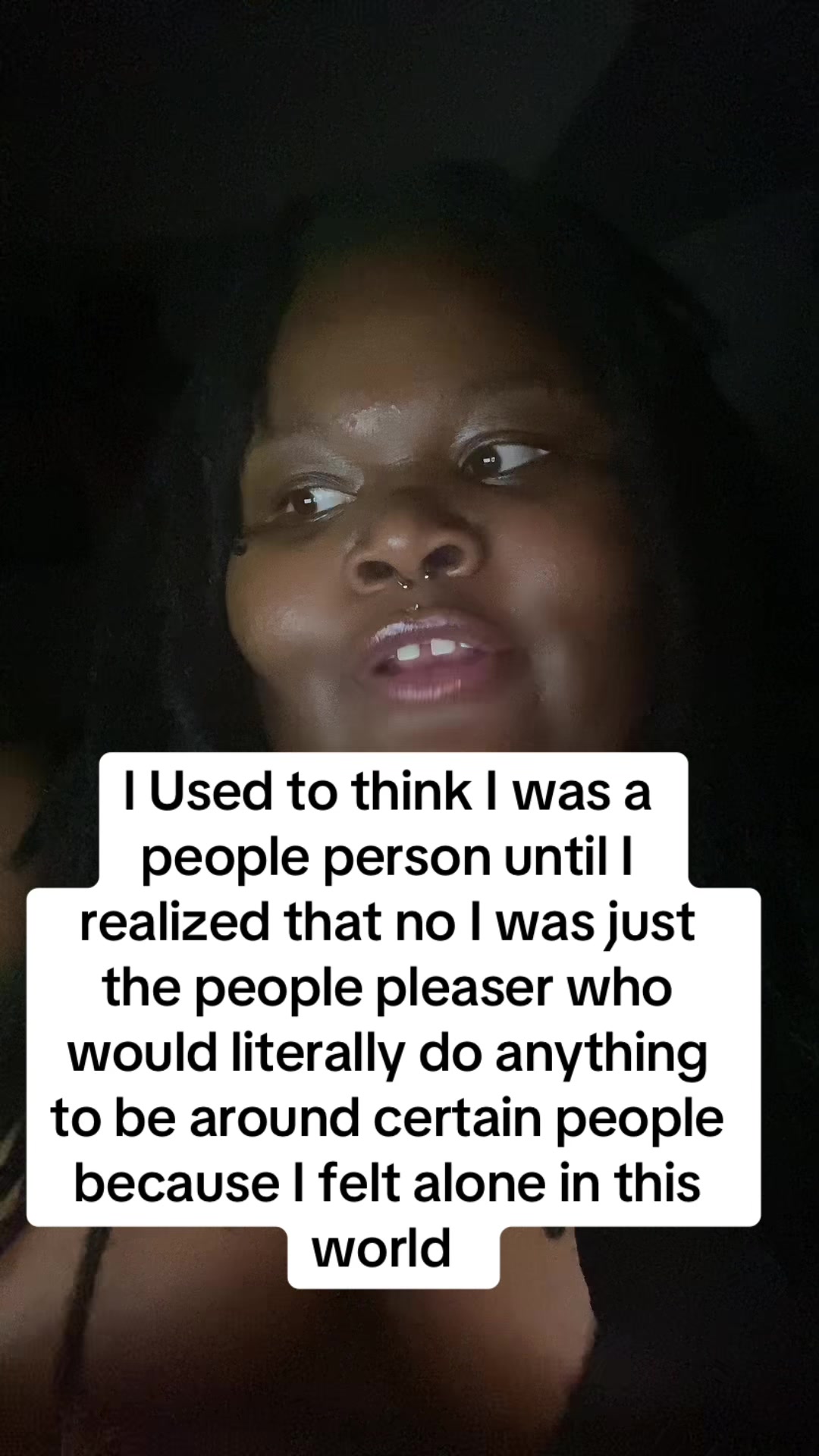 @AstronomicalJaylaB