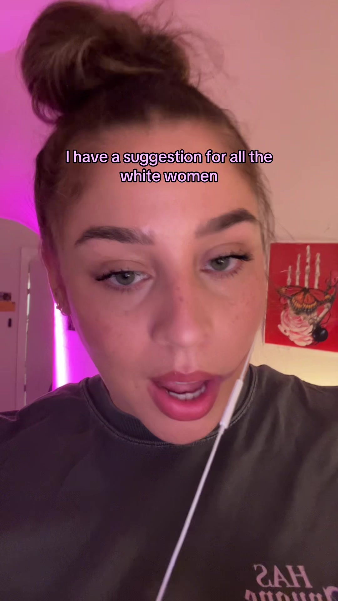@zoefromtheinternet