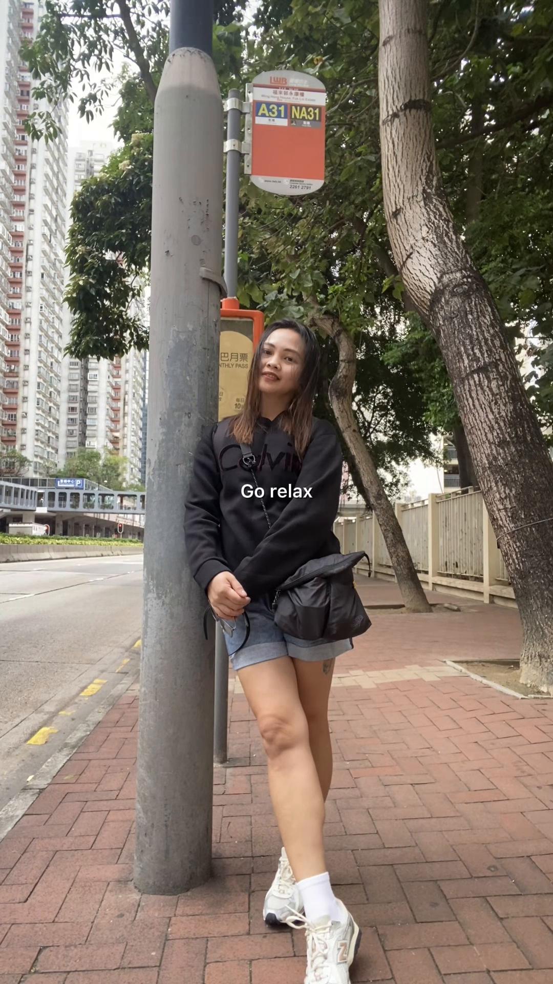 @JANE ๐