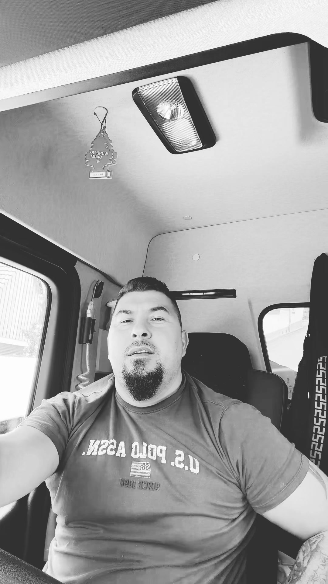 @Dorin_km89💎
