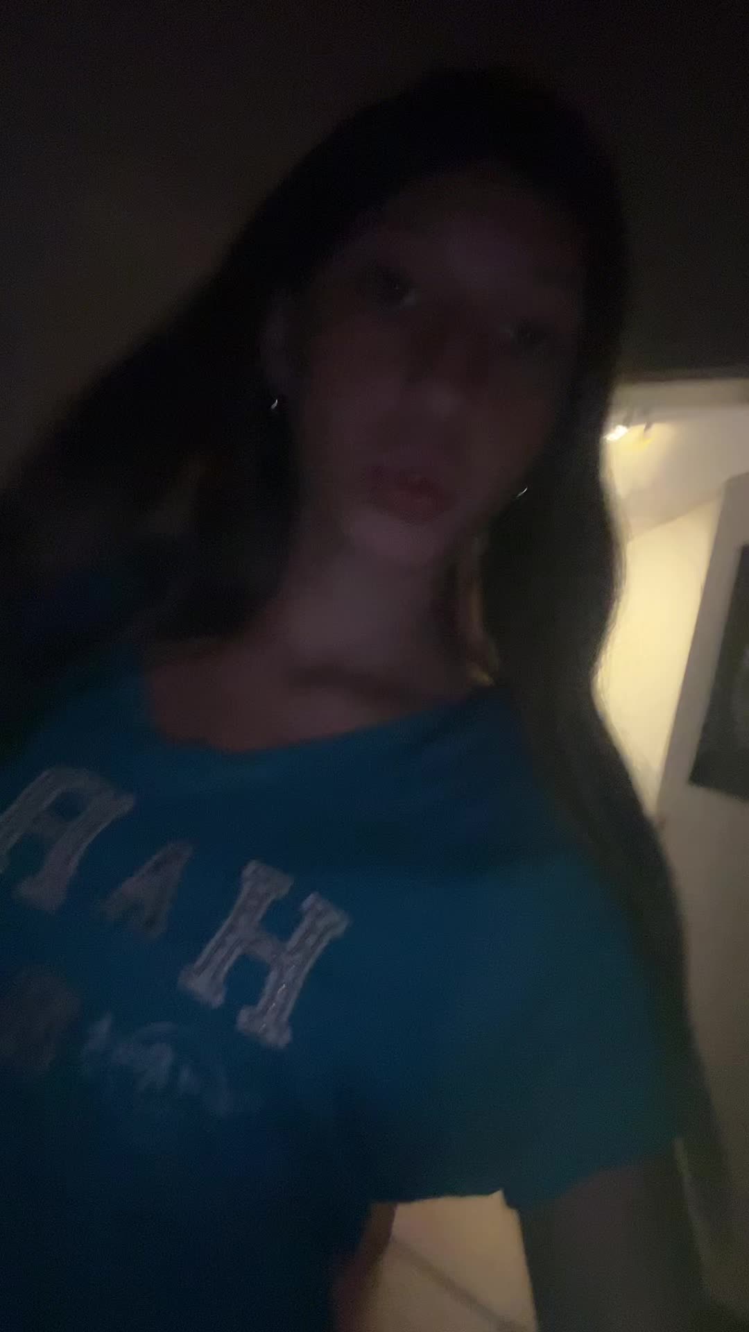 @milaaaa