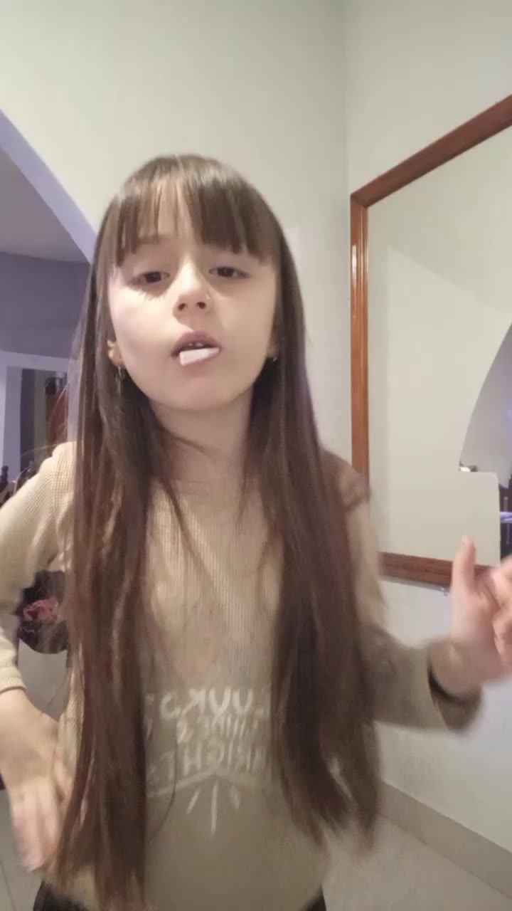 @Dara Eva