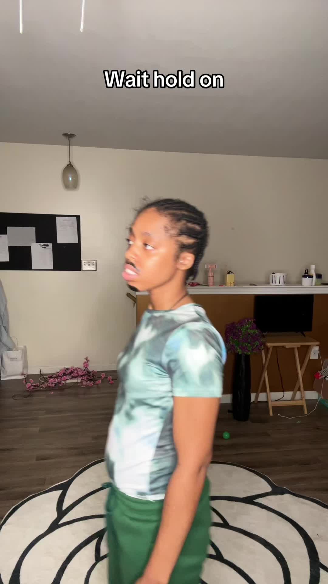 @_LaylaGang_