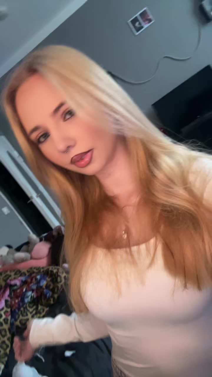 @jessy_b1n