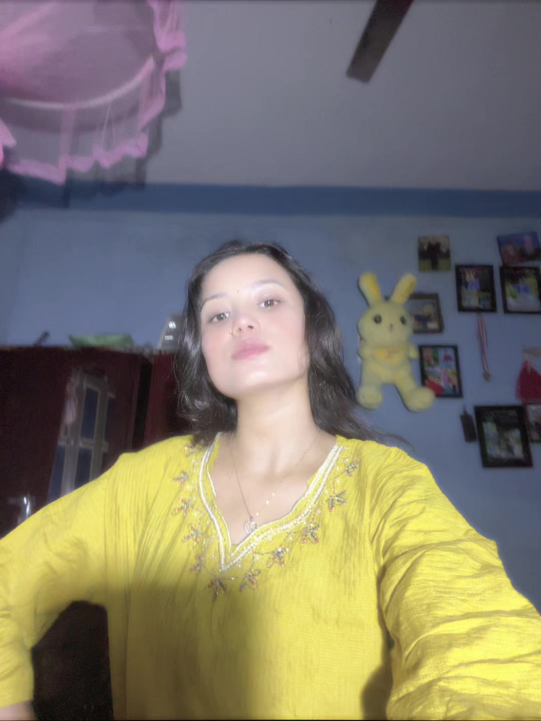 @Anu🧿