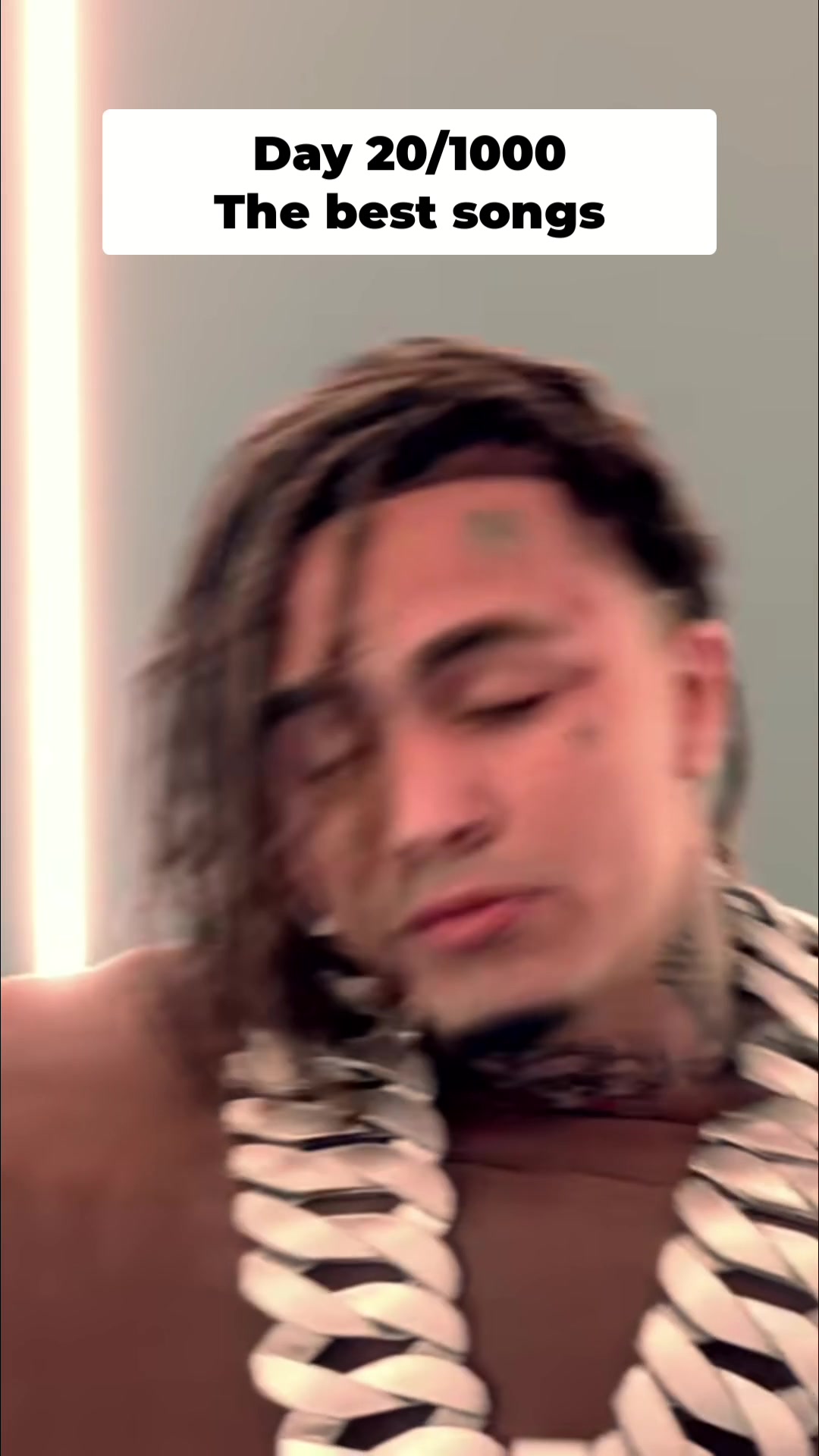 @topsongs