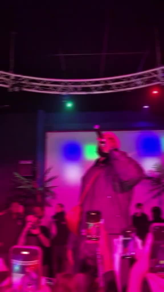 @gims_dadju_1