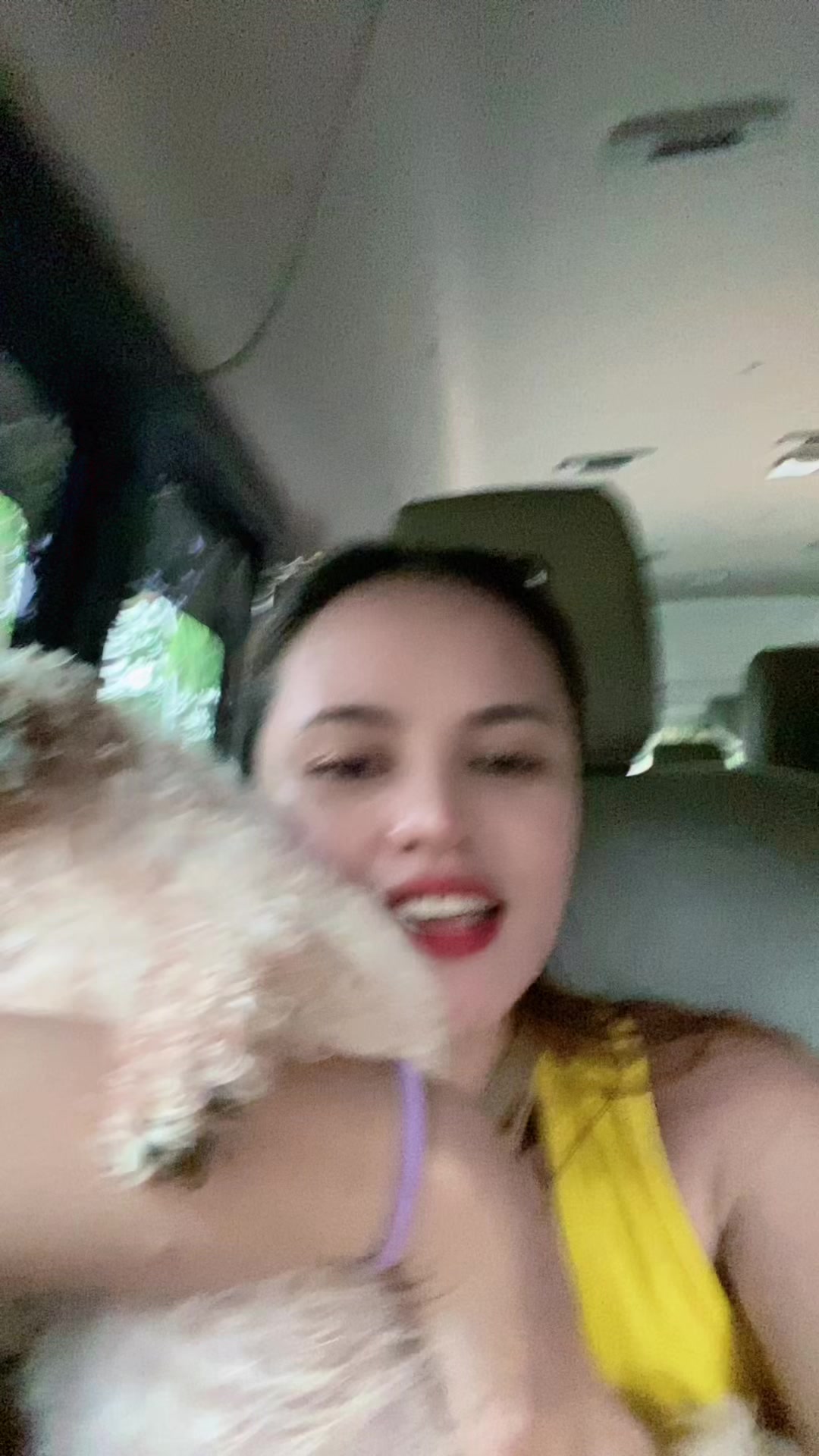 @emelordgabasa