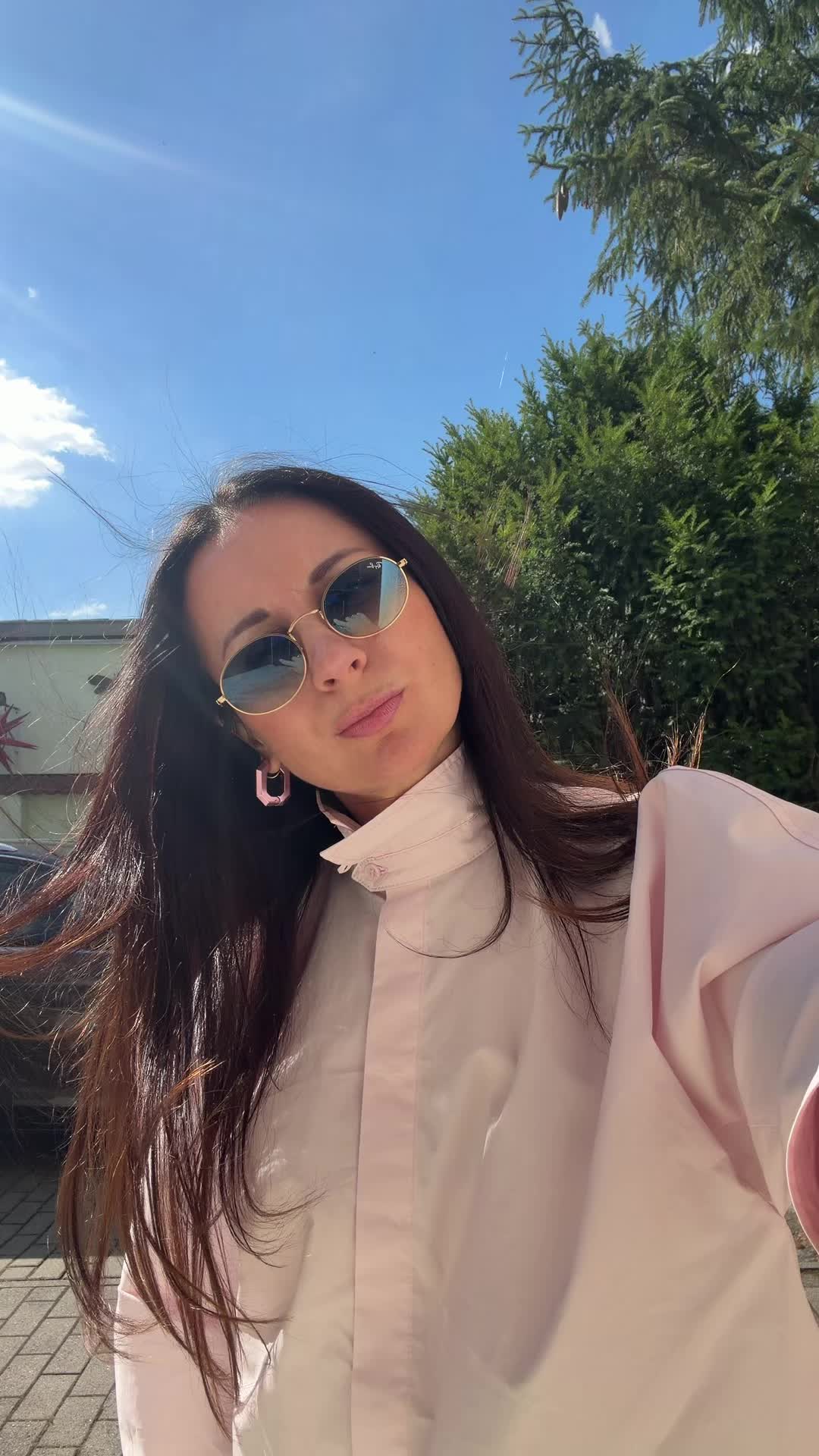 @inna1983.de