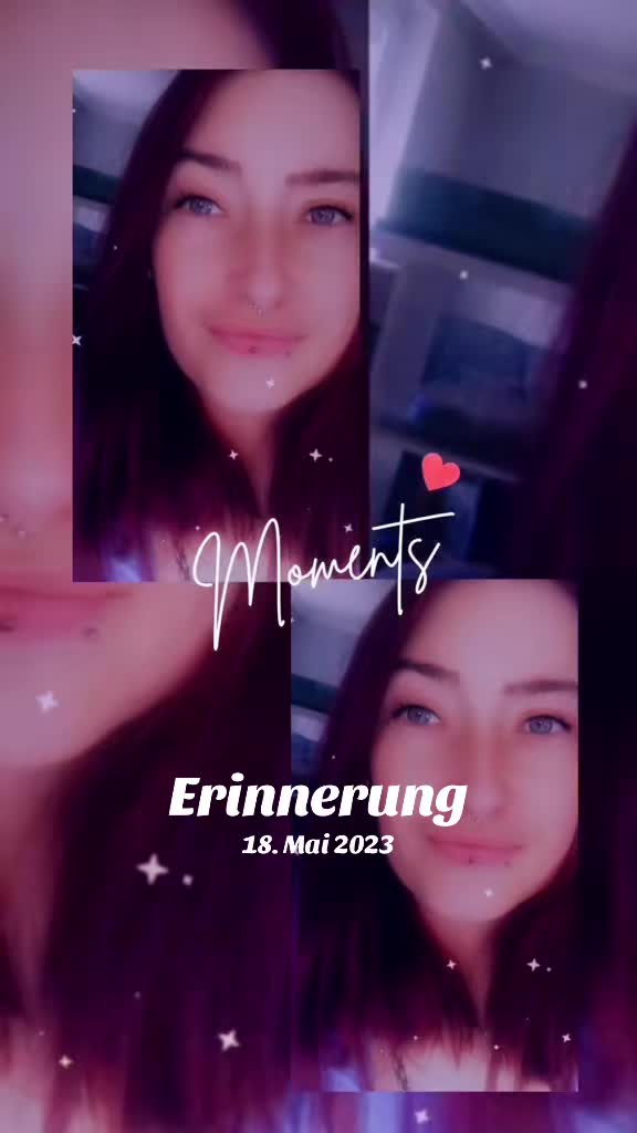 @Puusti 💜