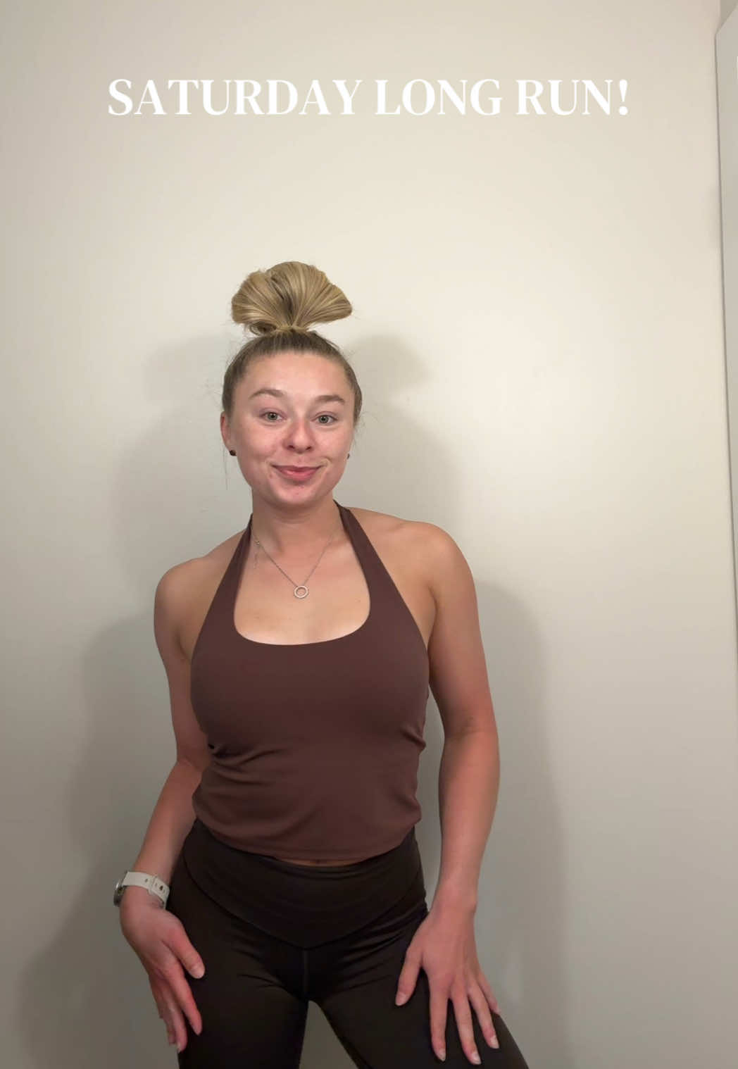@Kynsee