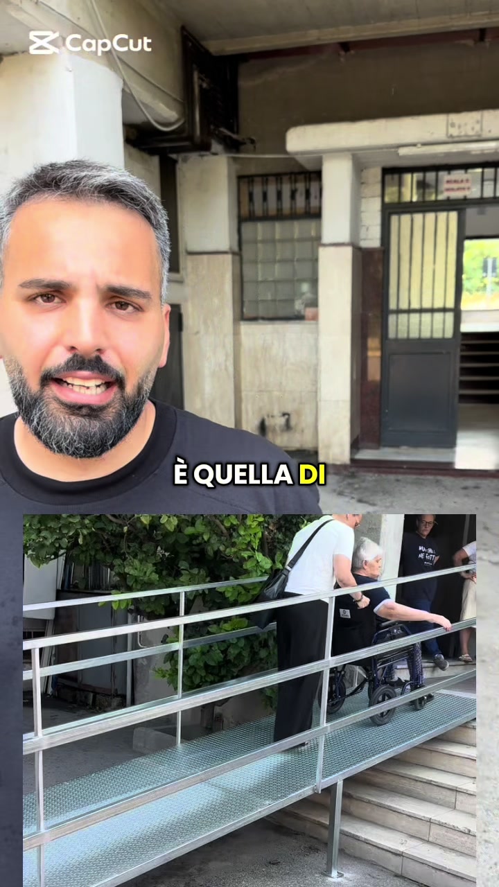@Salvatore Musella