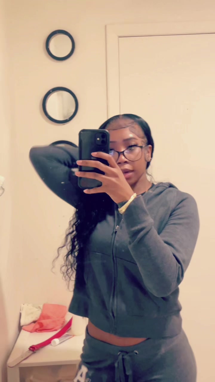 @iluvshariyah