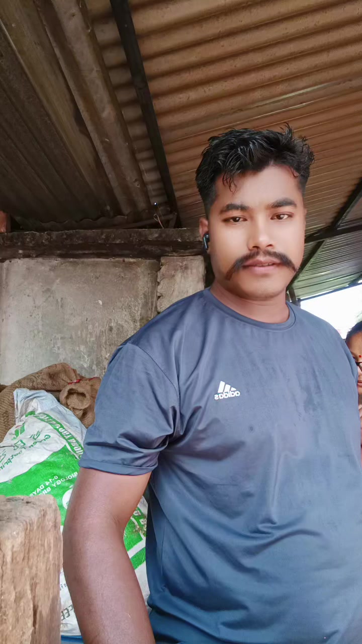 @Dipak Maharjan251
