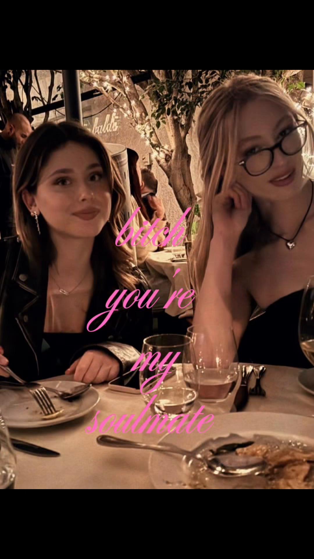 @nicolexjamie.fan 🧚⭐️