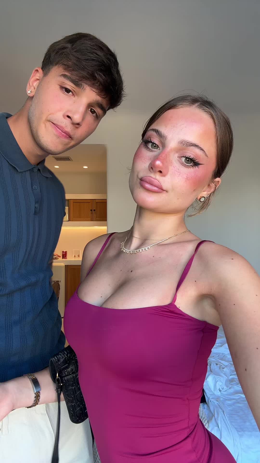 @giodima