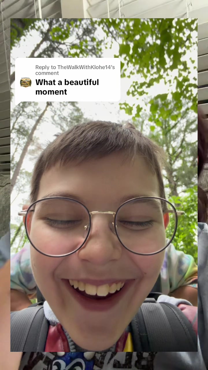 @SmileLikeKay