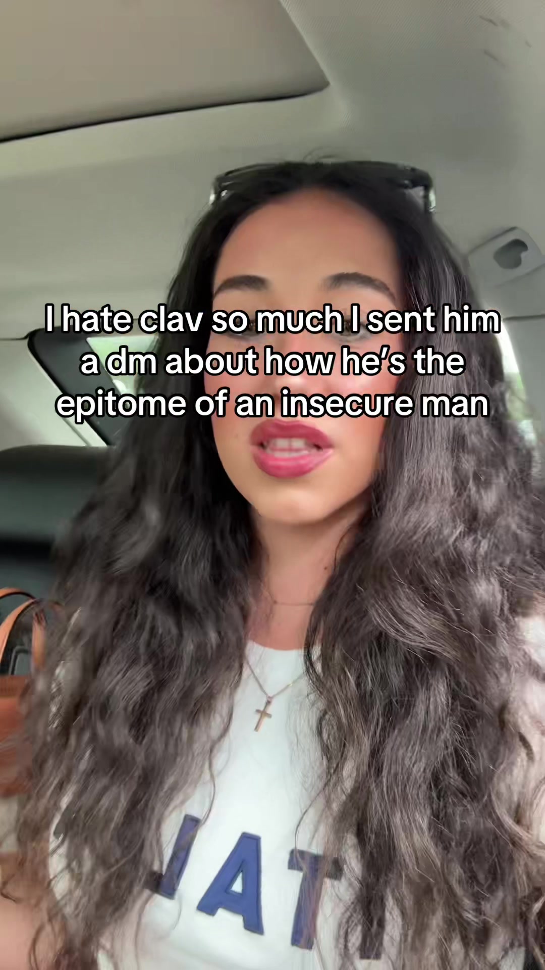 @Lid Craig