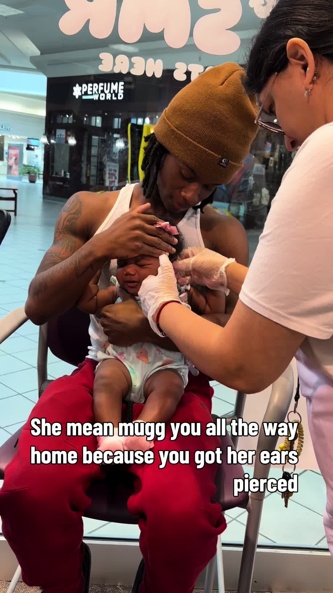 @Lilkeke0