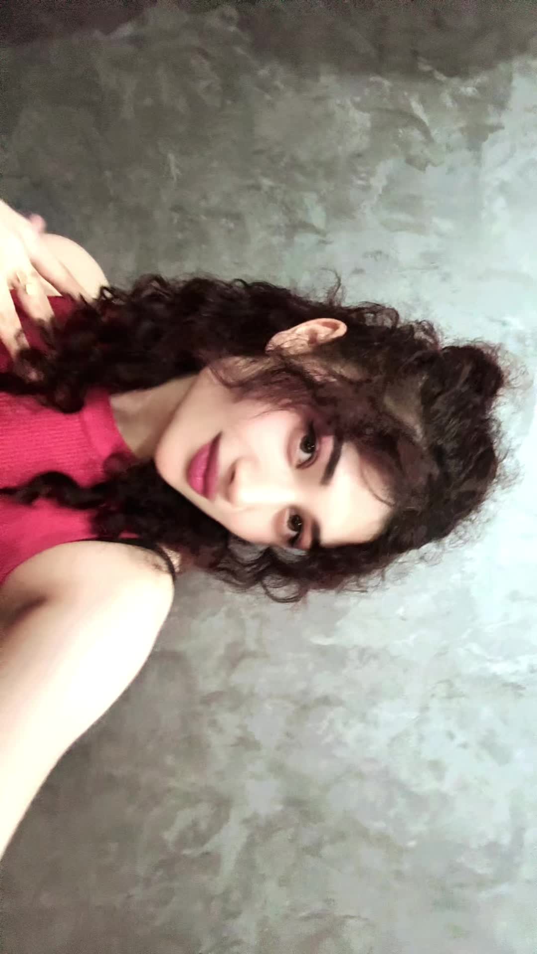 @лали