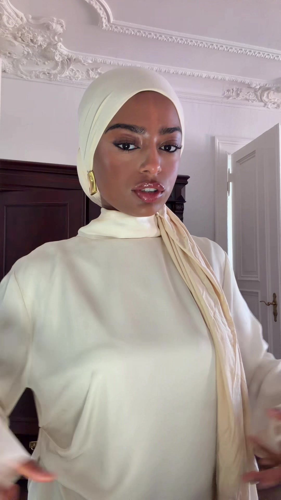 @wolfieaziza