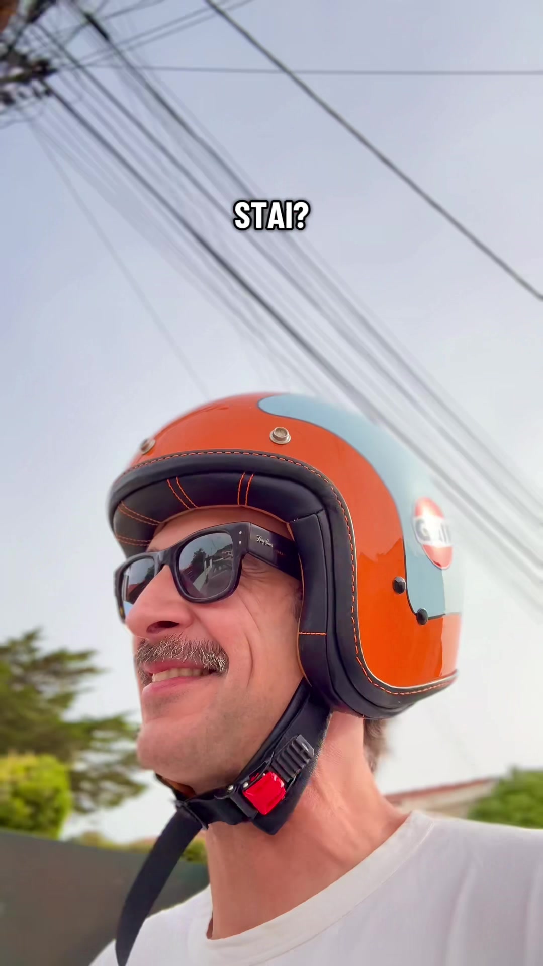 @Corpodormente