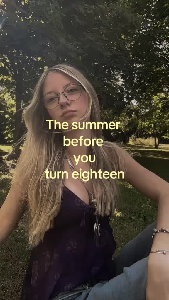 @Repost