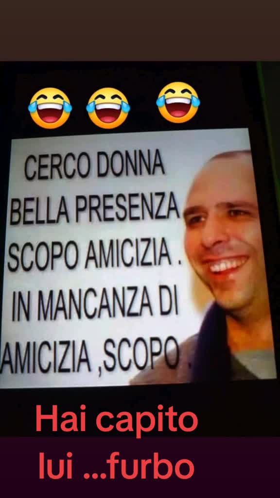 @Titina