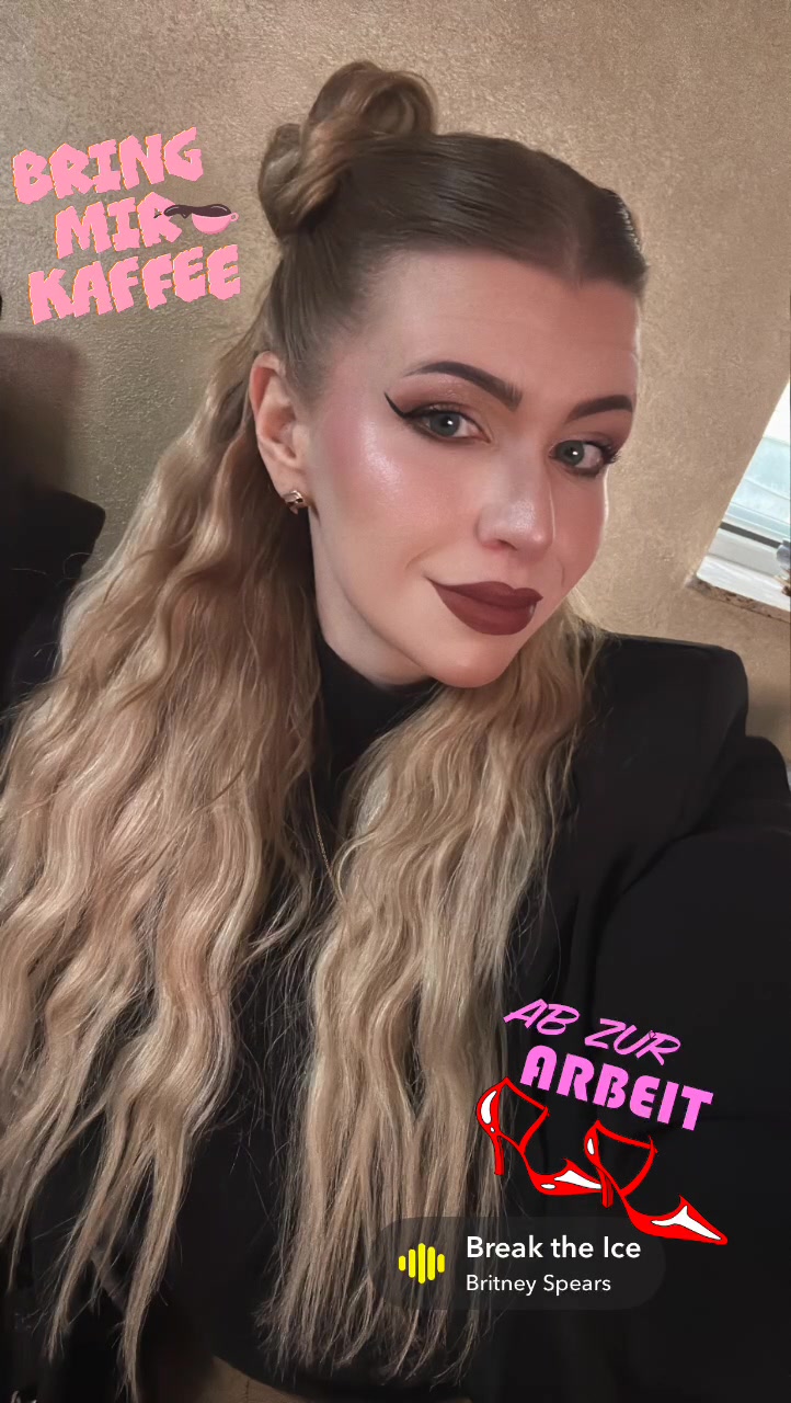 @06SaRaH28