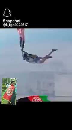 @AFG💔ĻÖVË《Ķ》B₣₣