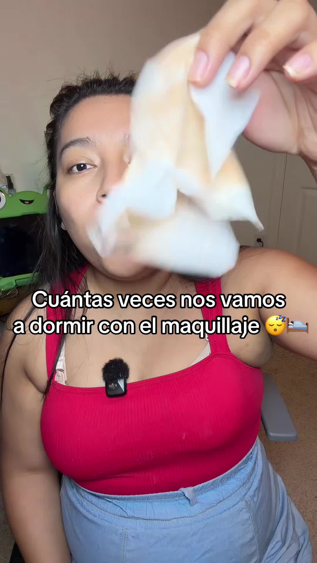@bambideals
