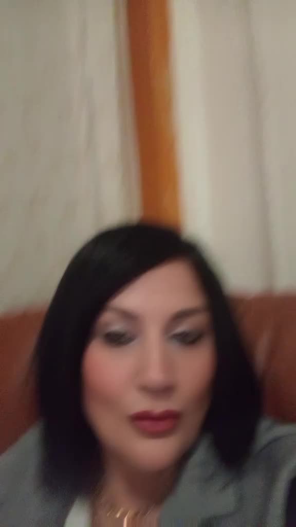 @🦋✨𝗠๏𝑛ΐӄᤂ✨🦋