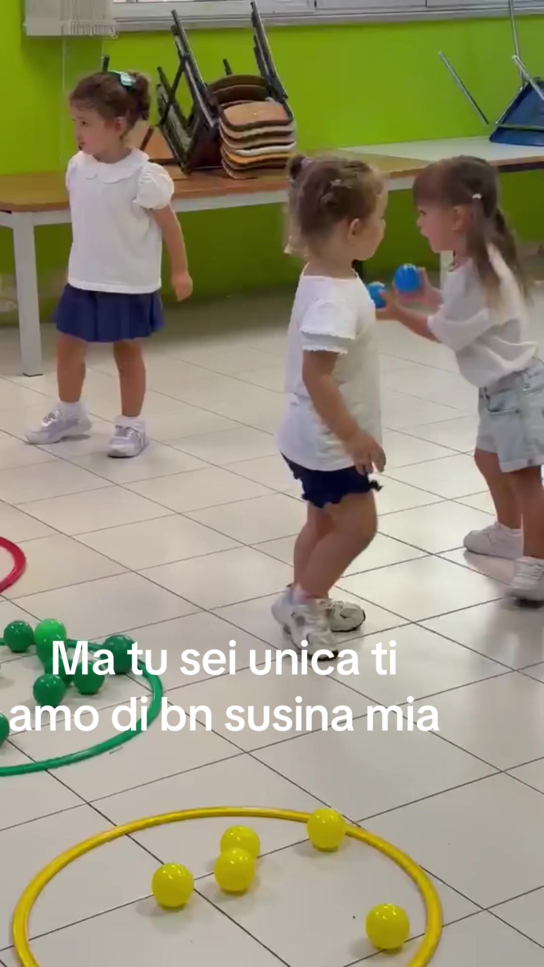 @Tonia Russo