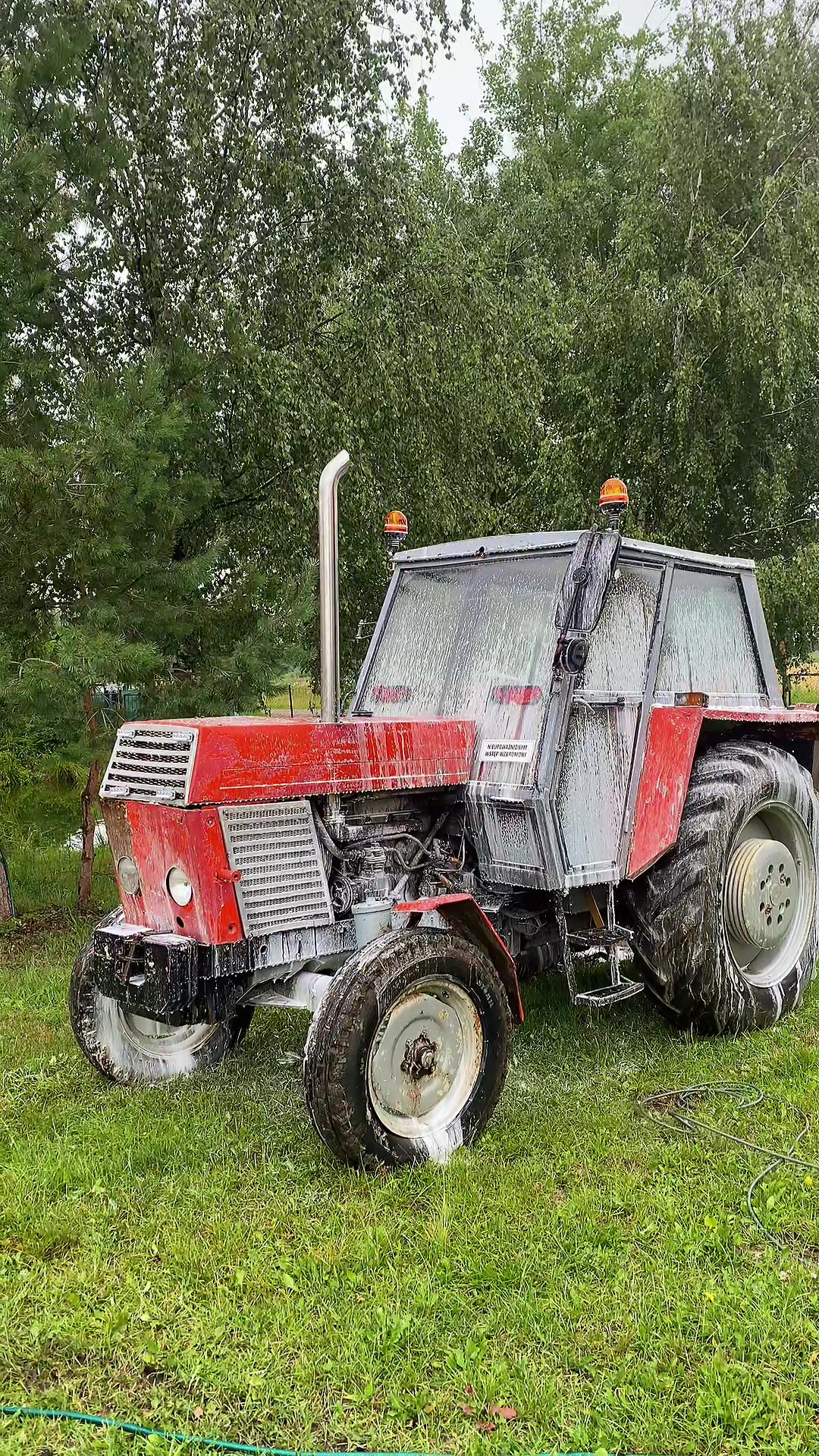 @mazi świrr 😁😈🚜🇯🇵🛵💨