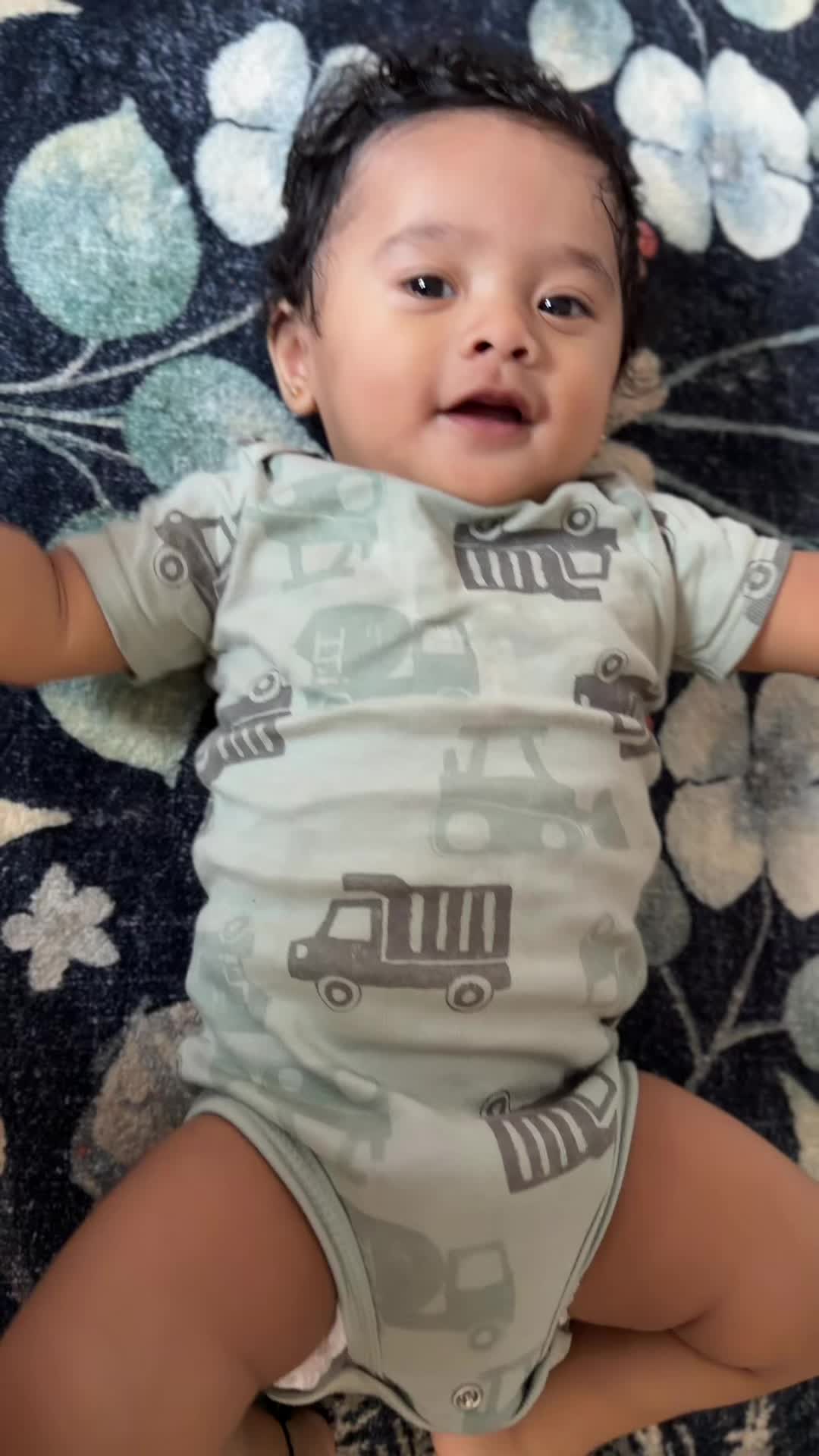 @Jyoti | Motherhood🧑&zwj;🧒&zwj;🧒🌸