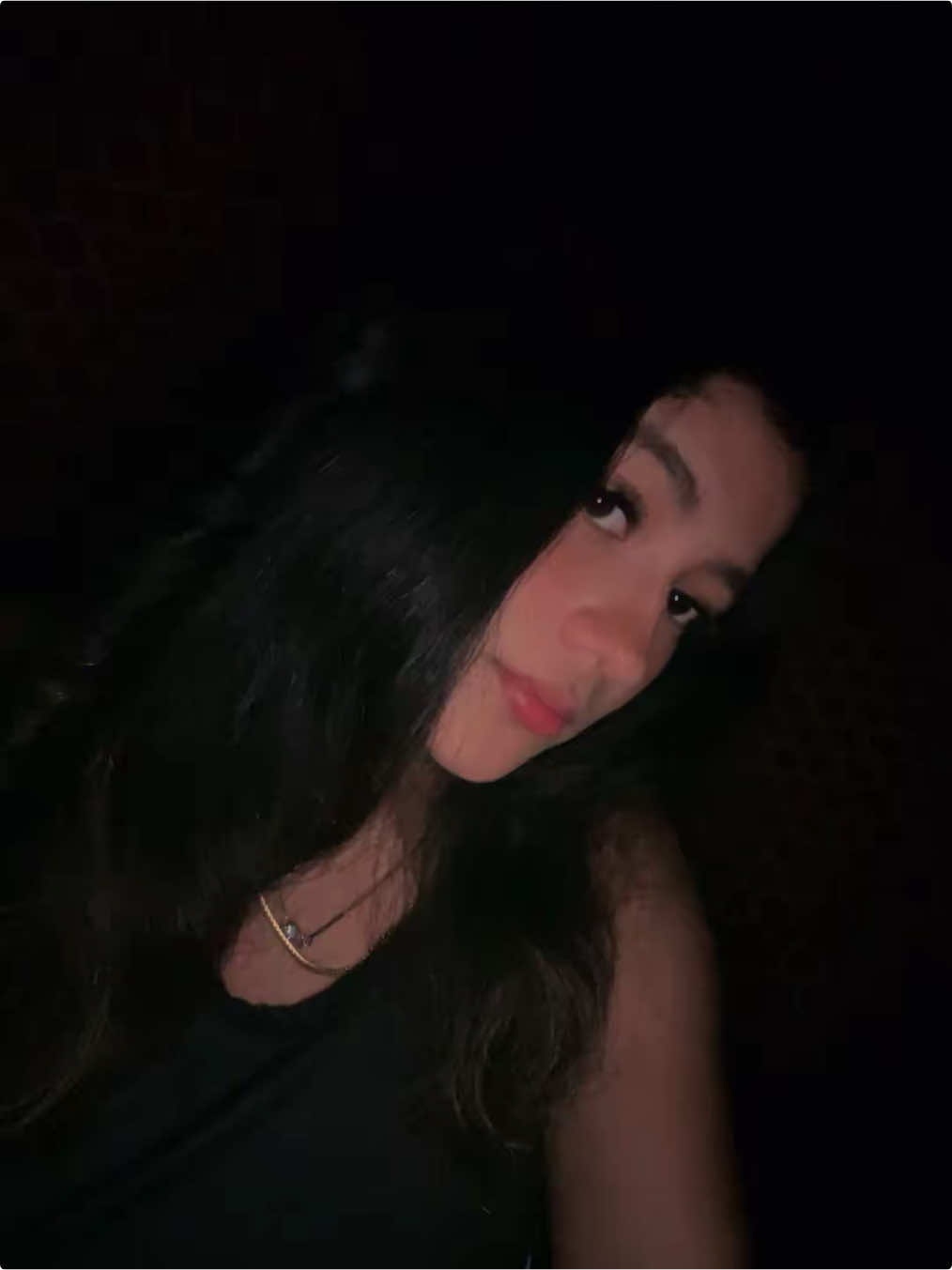@Judith๐