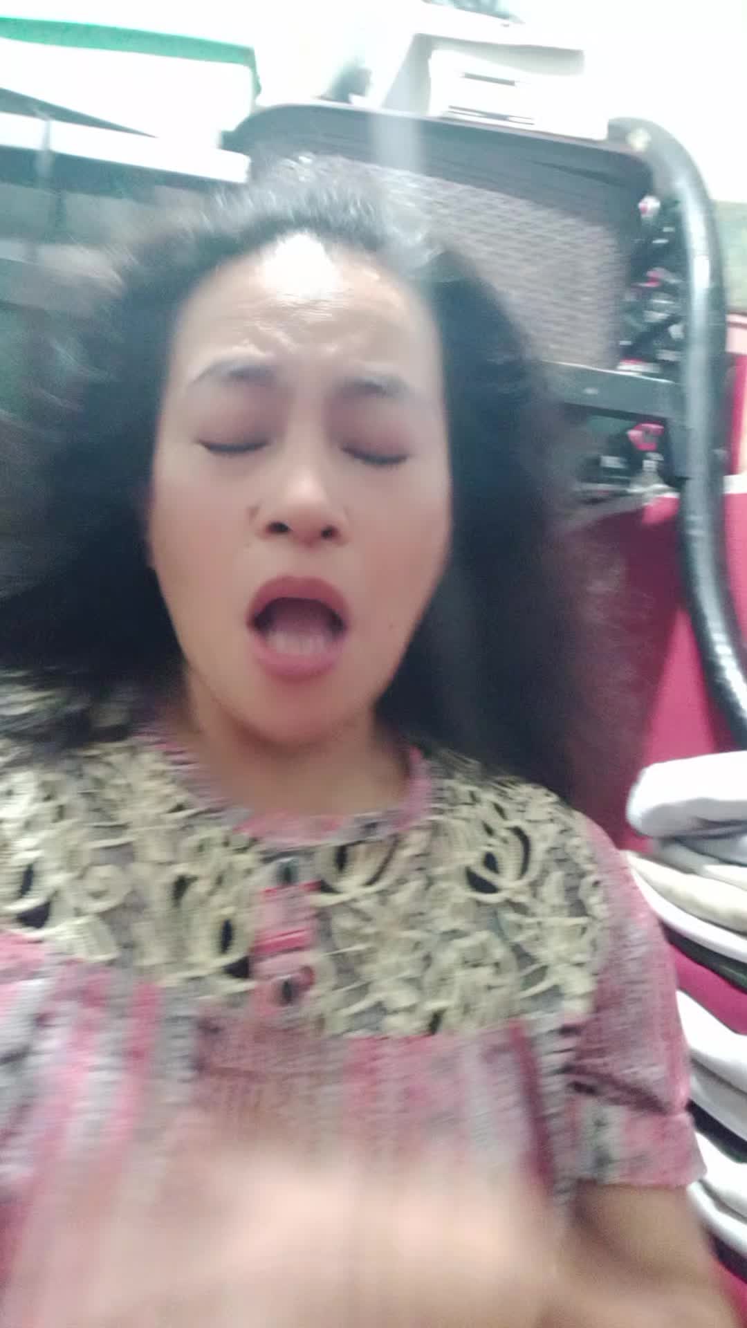@Rosalie Regencia